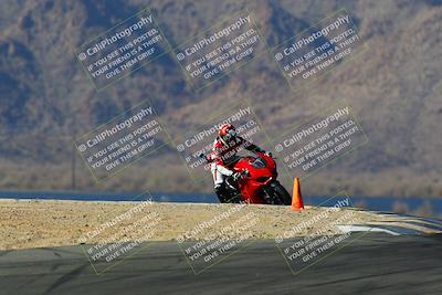 media/May-15-2022-SoCal Trackdays (Sun) [[33a09aef31]]/Turns 9 and 8 Set 1 (750am)/